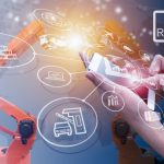 Maintenance and Repair Services