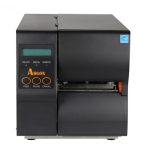 Argox Barcode Printer