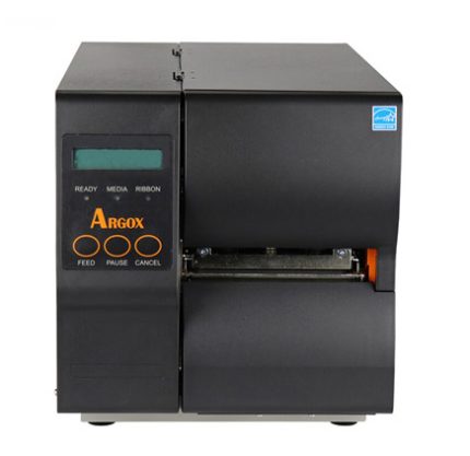 Argox Barcode Printer