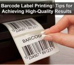 1685634995-barcode-label-printing