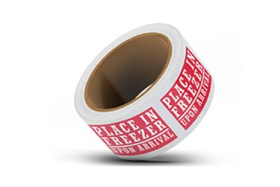 20-meter-long-printed-pvc-bopp-label-for-industrial-purpose-307