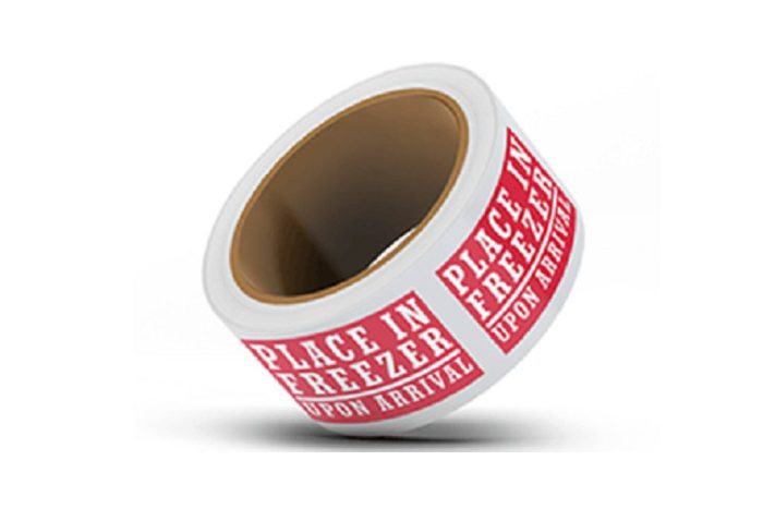 20-meter-long-printed-pvc-bopp-label-for-industrial-purpose-307