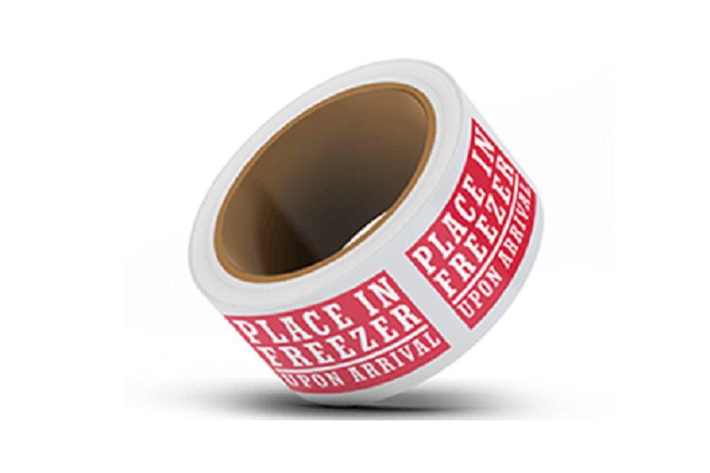 20-meter-long-printed-pvc-bopp-label-for-industrial-purpose-307