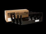 255050-402_BoxCartridge
