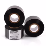 Black / Color CODING