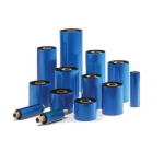 Barcode-Ribbon-Thermal-Transfer-Ribbon