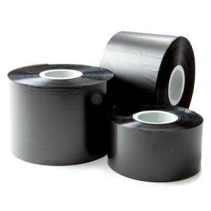 Black-TTO-Ribbons