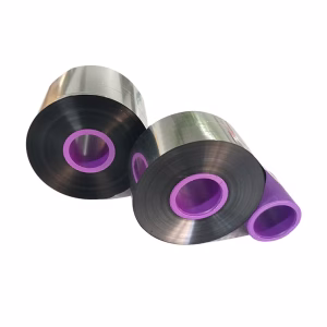 Good-Quality-33mm-450m-Black-Tto-Ribbon-for-Printer