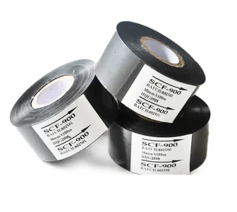 Hot-Stamping-Foil-11