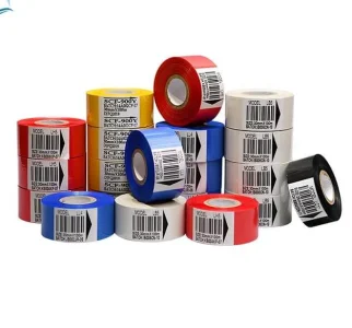 Hot-Stamping-Foil-16