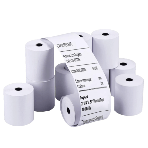 POS Thermal Paper-4