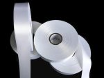 Polyester & Nylon Satin Label Rolls - Image 3