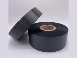 Polyester & Nylon Satin Label Rolls - Image 5
