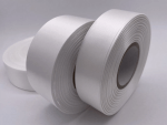 Polyester & Nylon Satin Label Rolls - Image 2