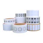 Semi-finished RFID labels - Image 2