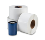 Thermal_Transfer_Rolls
