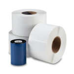 Thermal_Transfer_Rolls