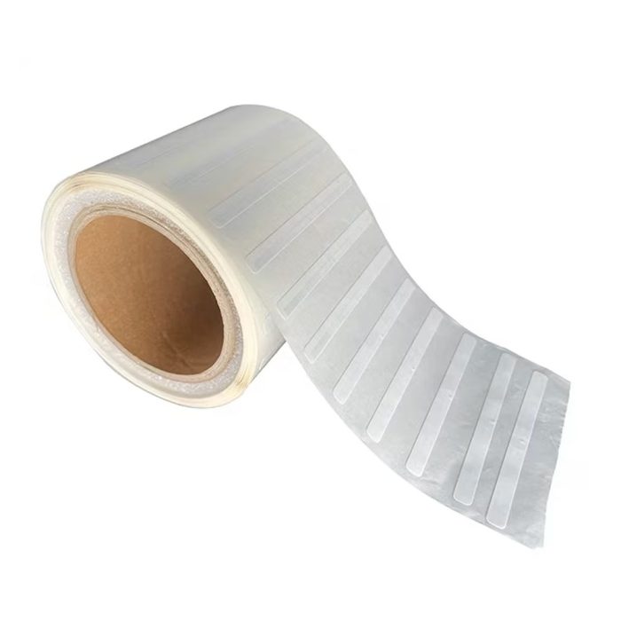 UHF-RFID-Library-Management-Sticker-Long-Range-Wet-Inlay-White-UHF-RFID-Label