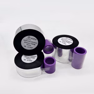 Universal-Tto-Thermal-Ribbon-for-Videojet-Linx-Domino-Markem-3520-Black-Tto-Ribbon-55X1100