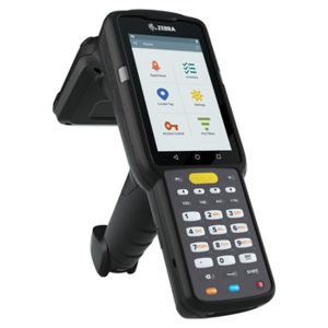 Zebra_MC3330xR_Integrated_RFID_Handheld_Reader__42394