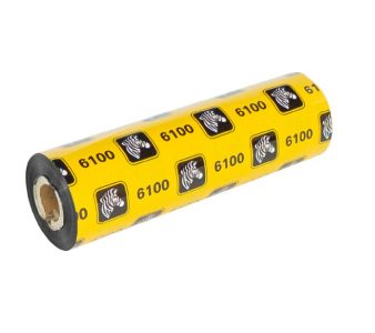 Zebra_Printer_Ribbon_6100..._45_Angle_1.a76ef047d8d24c03823acdf41c4ee7c8__39366
