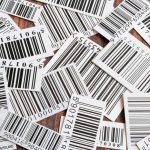 barcode-label-sticker-printing