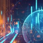 Applications of AI and RFID in industry