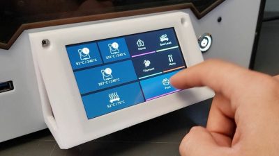 find-out-how-you-can-use-a-touchscreen-display-wit-3dtomorrow-via-youtube-210430