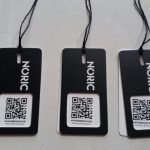 Available Hang Tags