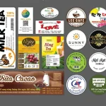 Consulting on product design and technical infrastructure