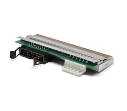 printhead
