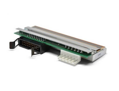 printhead