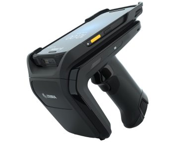 rfd40-standard-tc2x-photography-product-front-left-facing-without-shadow-3x2-3600