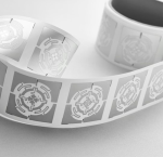 rfid-labels-and-tags_roll-of-rfid-labels