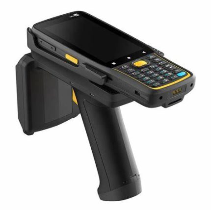 RFID Scanners