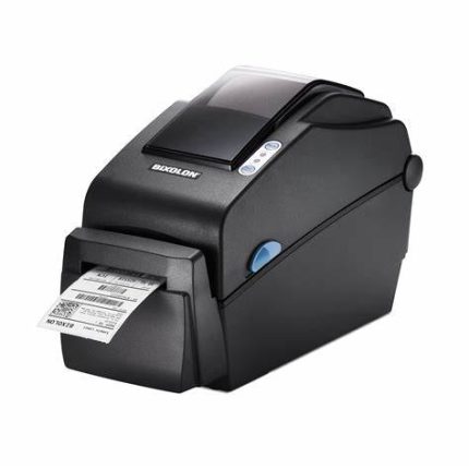 Bixolon Barcode Printer