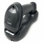 Zebra Barcode Scanners - Image 5