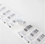 xxl_RFIDLabels48x18Paper