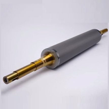 Printer roller