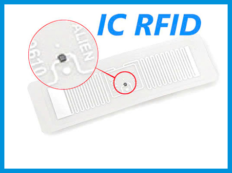 z6530195029281_fdc613a19b982057a0761cb7607e850c