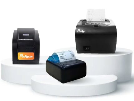 Bill Printers