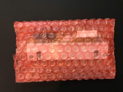 z6982855696121_4e35b1e1ff64d3922f76d838b26c2744