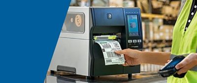 Types and Functionality of RFID Printers-3