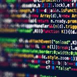 RFID data standards