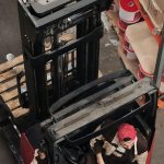 RFID implementation plan reviewed on a live warehouse floor