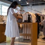 RFID in retail