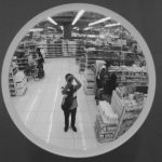 RFID loss prevention