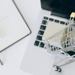 RFID omnichannel fulfillment